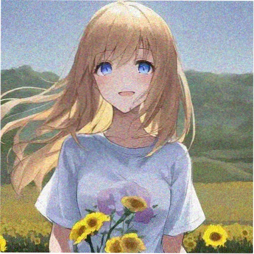 读者江户川的眼镜的头像