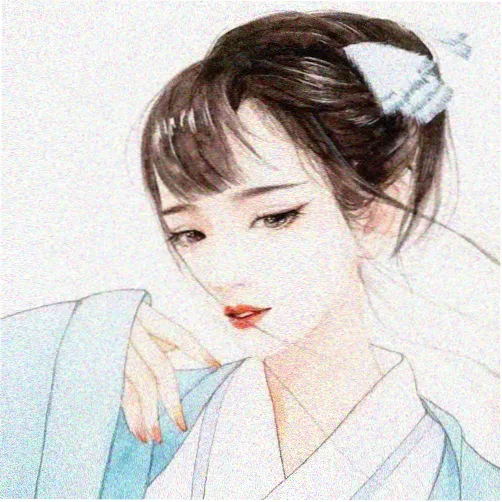 读者灰原的药盒的头像